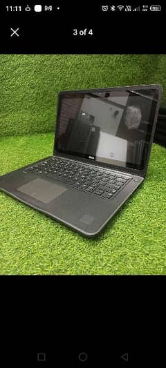 selling my laptop new condition 10 by 10