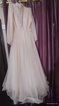 net maxi for sale
