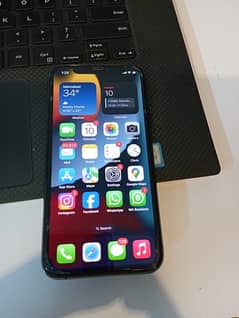 iPhone 11 Pro 64GB PTA Approved