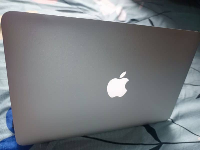 Macbook Air 2014 Great Condition 1