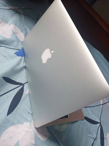 Macbook Air 2014 Great Condition 8