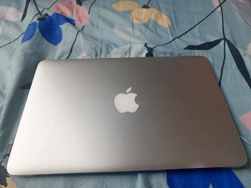 Macbook Air 2014 Great Condition 10