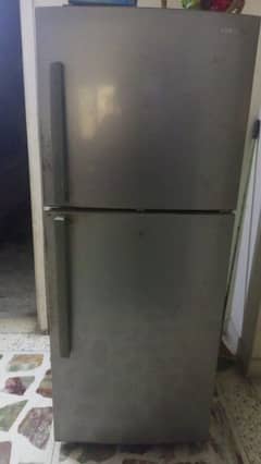 Samsung Imported Fridge (No Frost)