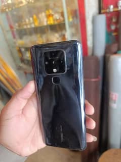 tecno camon 16 pro