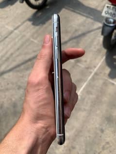 Iphone x pta approve for sale