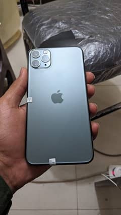 IPhone 11 Pro Max For Sale