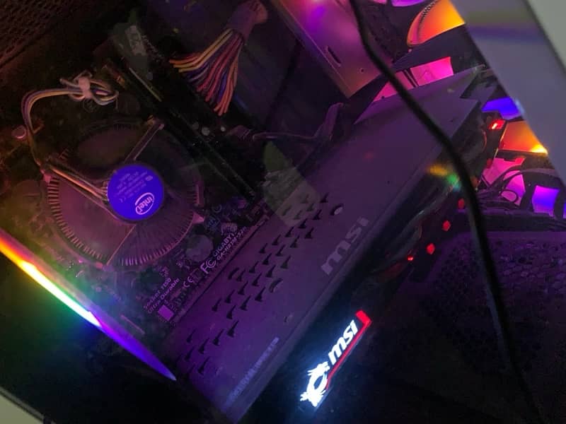 1080p gaming pc for sale 2