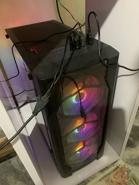 1080p gaming pc for sale 1