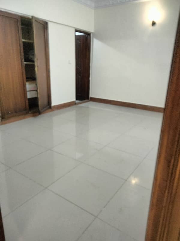*APARTMENT FOR SALE AT SHARFABAD NEAR IMTIAZ EXPRESS TV STATION ROAD* 6