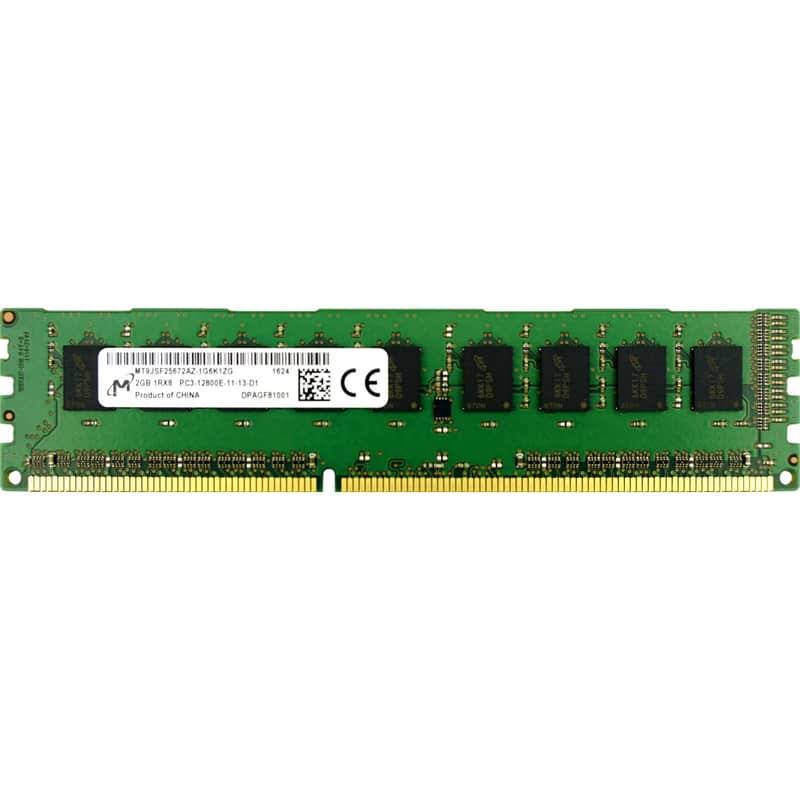 DDR3 URGENT FOR SALE (2GB+2GB) 0