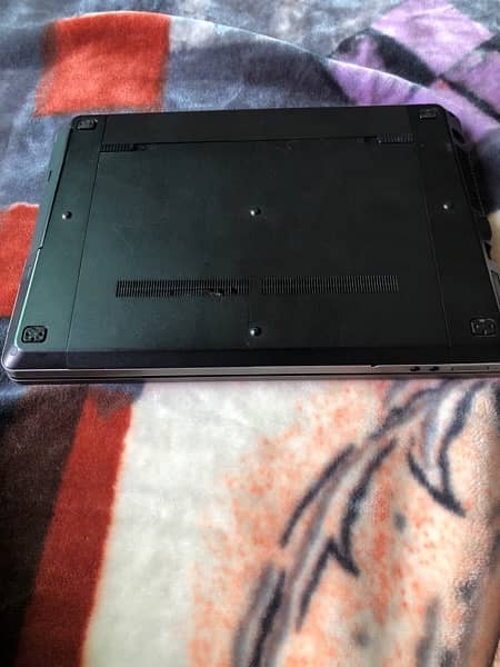 HP pro book 4530 for sale 3
