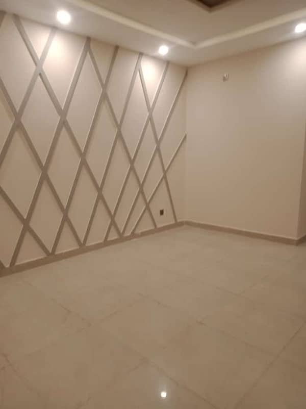 House for rent in G-15 Islamabad 5