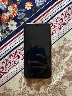 Iphone Xs pta aprroved