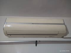orient 1.5 ton Split air conditioner for sale