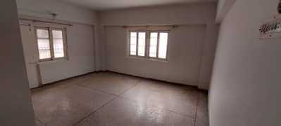 Flat for Sale Only Serious buyers