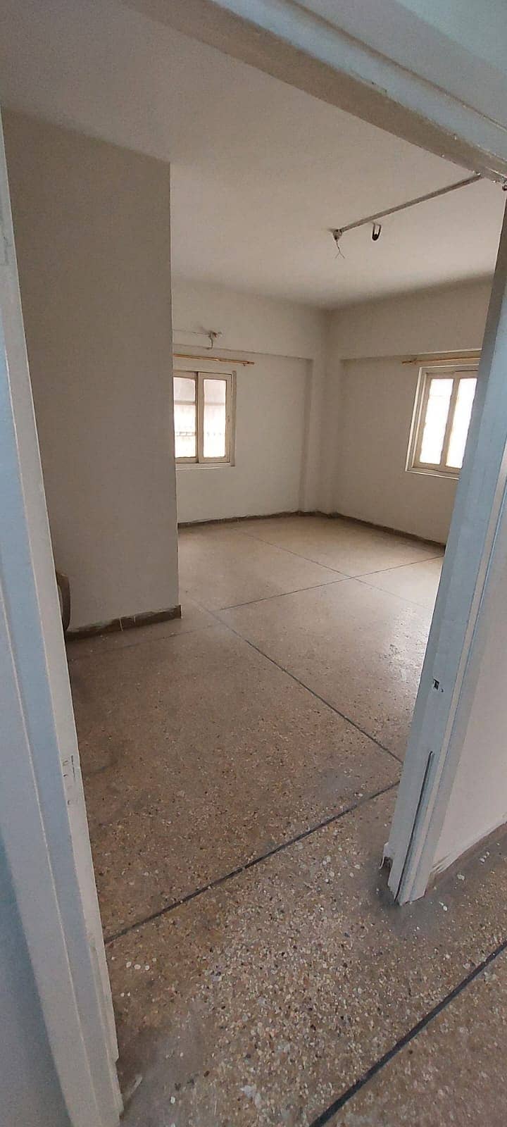Flat for Sale Only Serious buyers 1