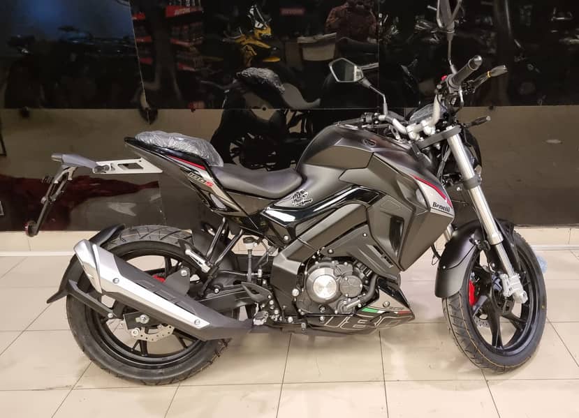 BENELLI 180S|MODEL 2024||THRILLING MACHINE||HEAVY BIKE| 0