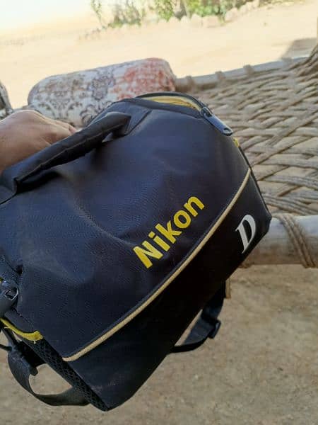 Nikon D 5100 for urgent sale 9