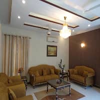 16 MARLA DOUBLE STORY HOUSE FOR RENT IN VENUS HOUSING SOCIETY LAHORE 3