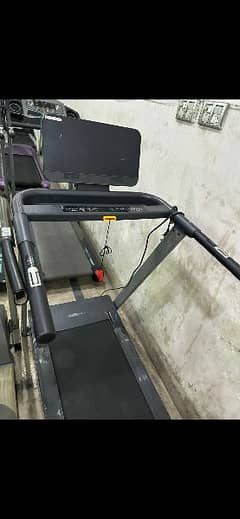 treadmill 03201424262