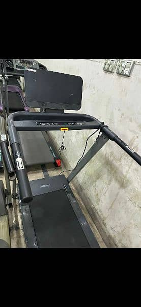 treadmill 03201424262 0