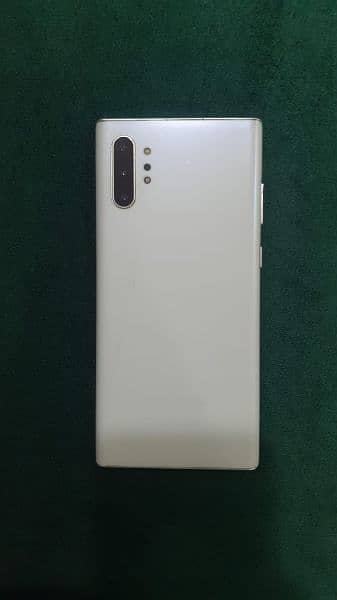 samsung note 10 plus 5