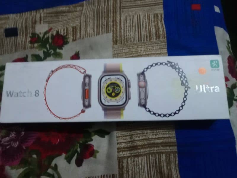 Tecno Camon 20 Limited Edition
Watch 8 Ultra & M28 Earbuds 9