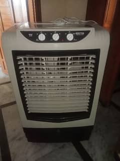 Beetro Room cooler inverter N-75