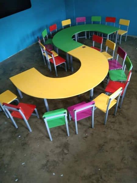school furniture 0