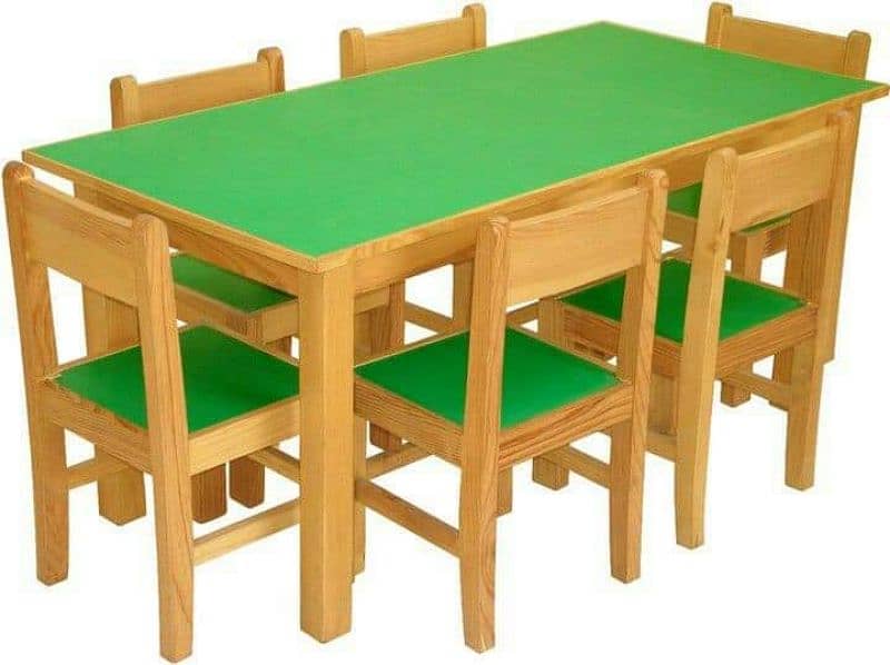 school furniture 4