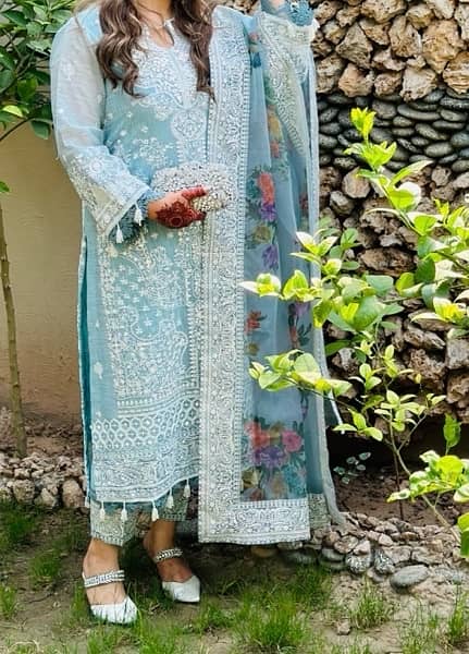 SANA SAFINAZ EID LUXURY COLLECTION 2024 0