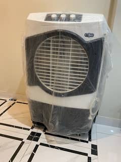 Super Asia ECM 4500 Plus Room Cooler