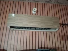 sell my orient ac non inverter urgent sell
