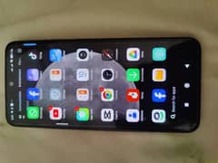 sell my Mobile redme note 12 s
