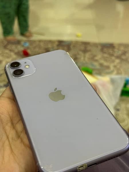 iphone 11 non pta 2