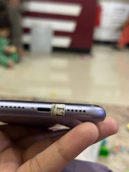 iphone 11 non pta 4