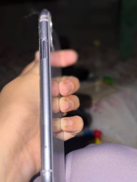 iphone 11 non pta 5