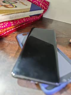OnePlus 7t pro Meclran