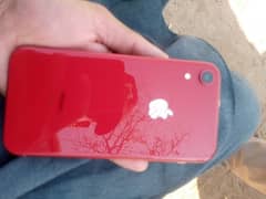 i phone xr for sale 80 beatry:health 64gp 03144512820 contact number