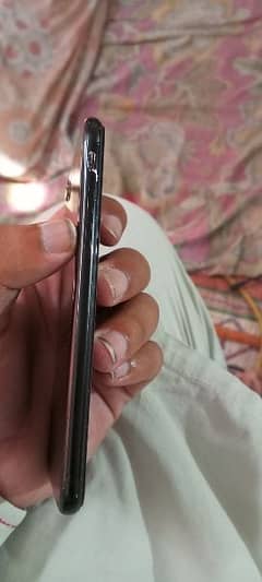 iphone 7 pta approved 03092170344