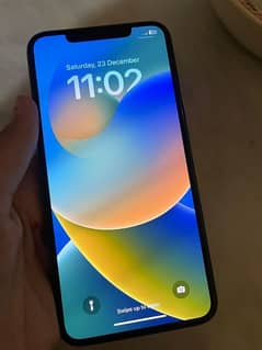 iphone 10 xs max pta approved