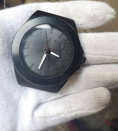imported watch for men's