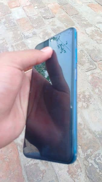 Xiaomi Redmi Note 11 1