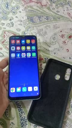 Oppo A31 gaming k leye best one hand use hua