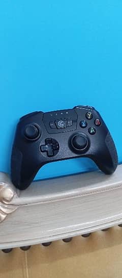 GameSir T2a Wireless Controller Windows Gaming PC Nintendo Switch Xbox 0