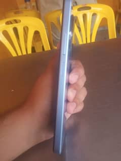 Redmi a3 new mobile lush phone just box open storeg 4,128 urgent sale