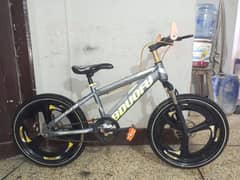 20 so size important bicycle for sale allow rim 03303718656