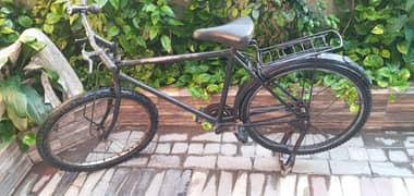 phonicx cycle for sale full size  tre new hn pichla his ka only call
