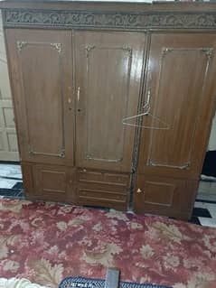 furniture for sell