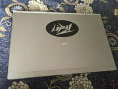 Hp BEST LAPTOP FOR COLLOGE STUDENTS